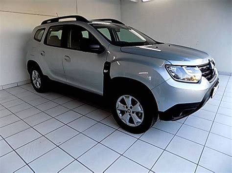 2019 renault duster for sale